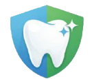 SmileGuard